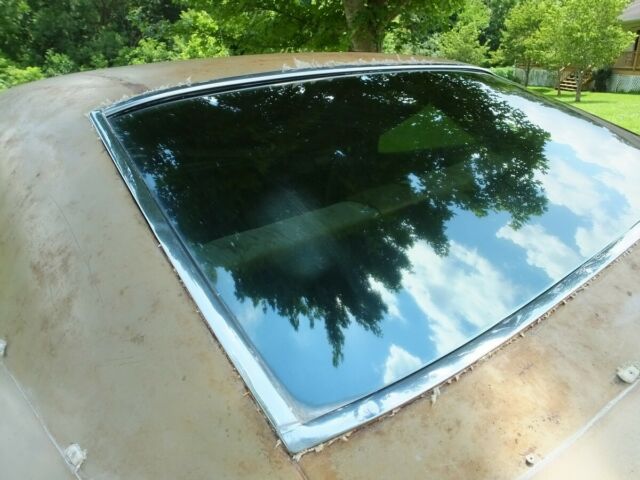 1967 Chevrolet Impala - photo 6