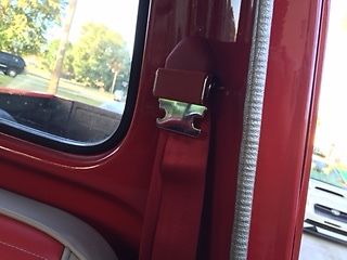1967 International Harvester Pickup 1100B - photo 12