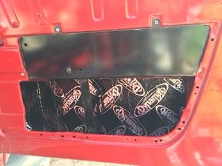 1967 International Harvester Pickup 1100B - photo 7