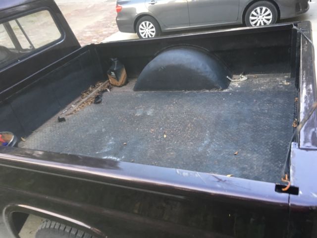 1967 International Harvester Other - photo 5