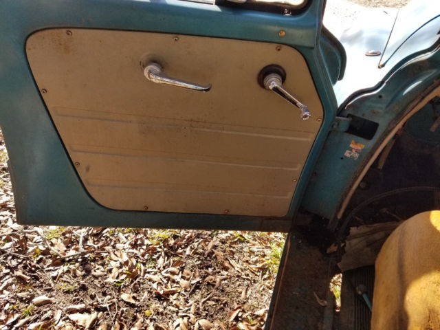 1967 International Harvester 908B - photo 8