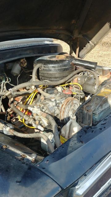 1967 International Harvester Other - photo 13