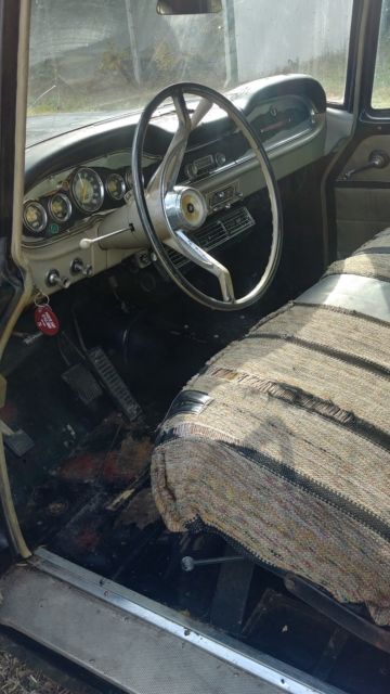 1967 International Harvester Other - photo 2