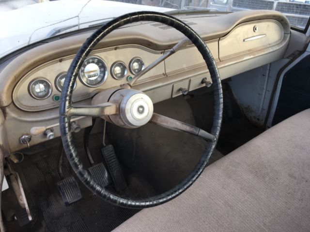 1967 International Harvester 1100D - photo 12