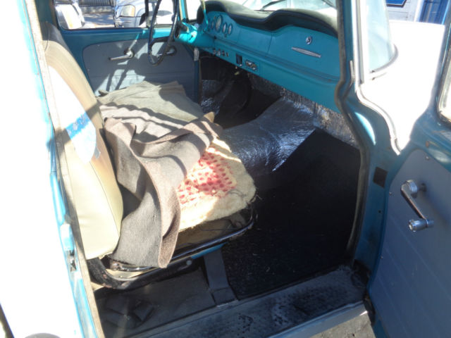 1967 International Harvester Other - photo 8