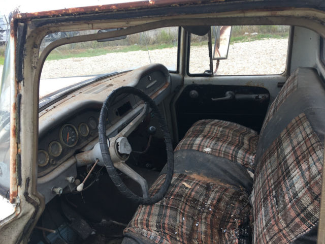 1967 International Harvester Other - photo 2