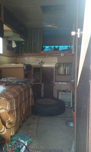 1967 International Harvester Other - photo 6