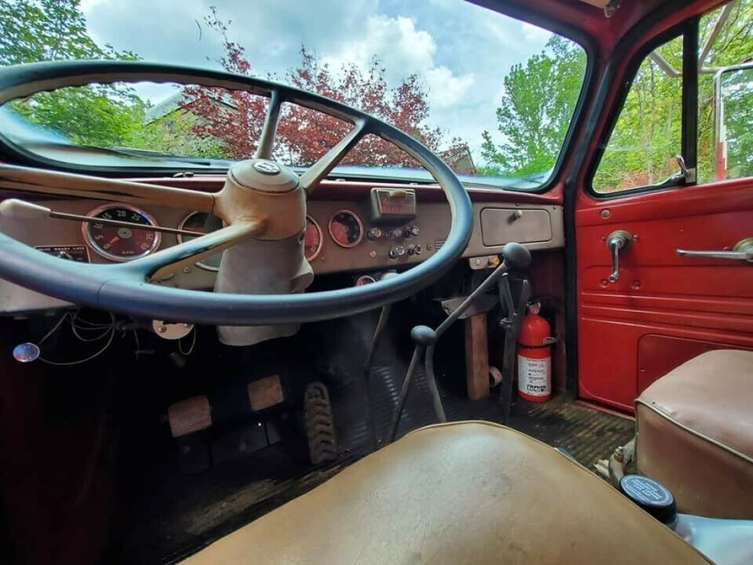 1967 International Harvester Other - photo 2