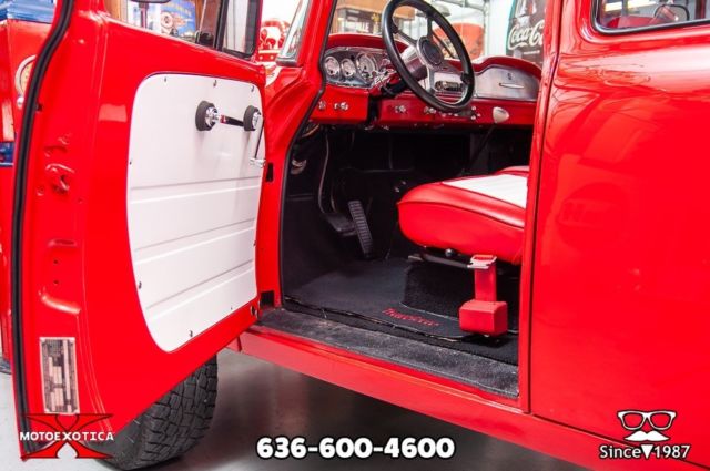 1967 International Harvester Other Travelette 4x4 - photo 12