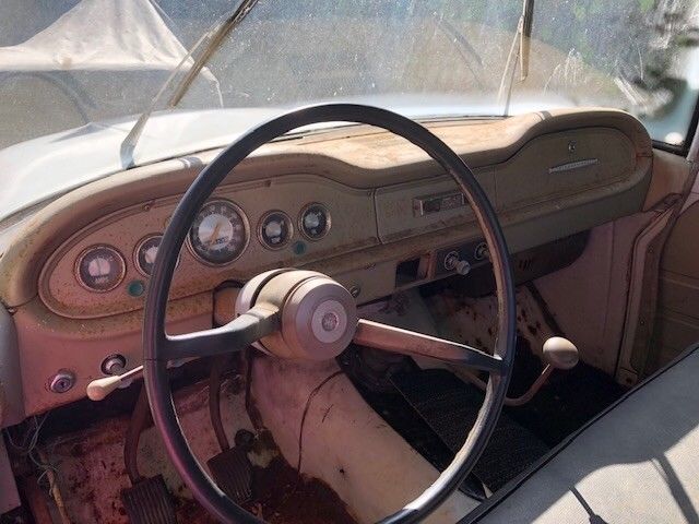 1967 International Harvester 908B - photo 10