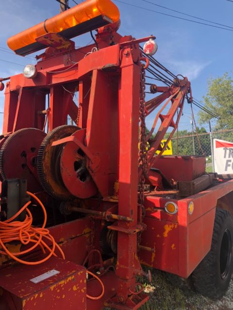 1967 International Harvester Other - photo 2
