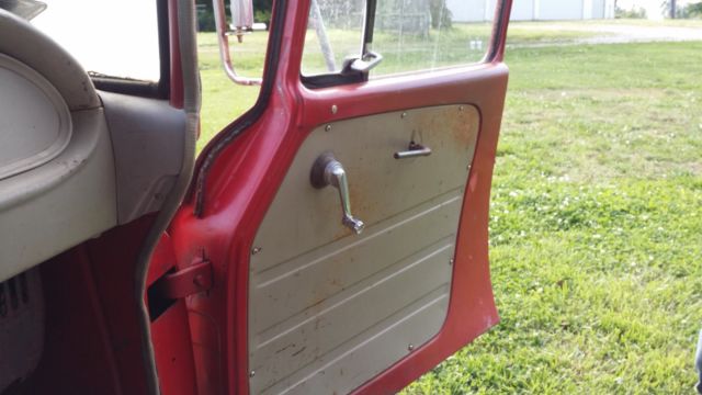 1967 International Harvester Other - photo 13