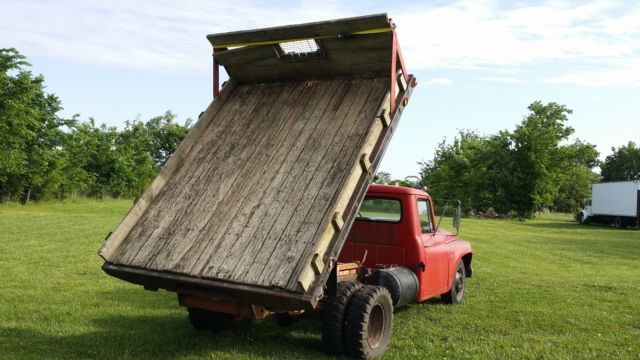 1967 International Harvester Other - photo 7