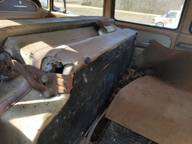 1967 International Harvester Other - photo 5