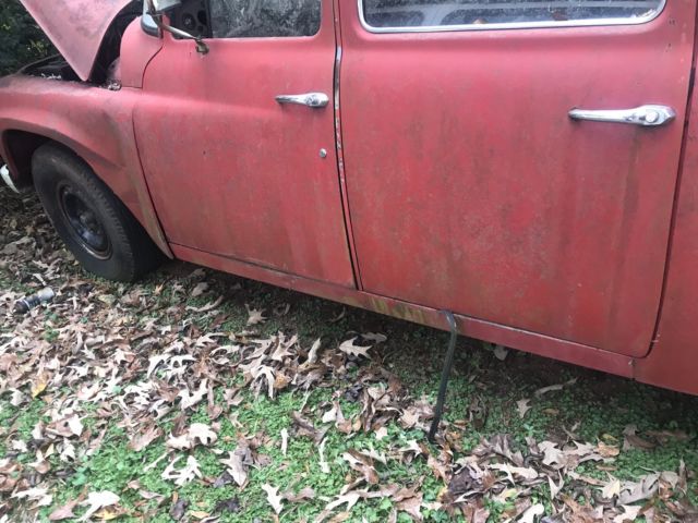 1967 International Harvester Other - photo 11