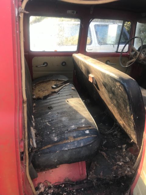 1967 International Harvester Other - photo 4