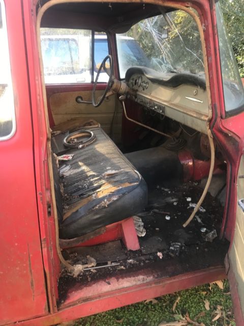 1967 International Harvester Other - photo 5
