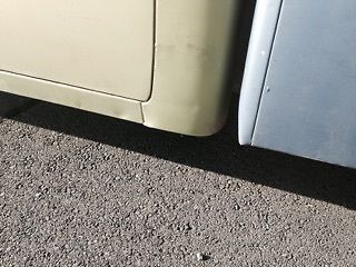 1967 International Harvester Other - photo 12