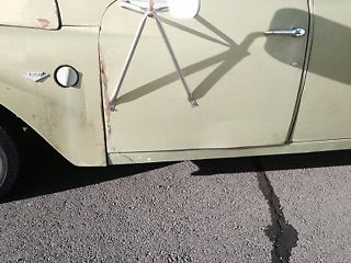 1967 International Harvester Other - photo 8