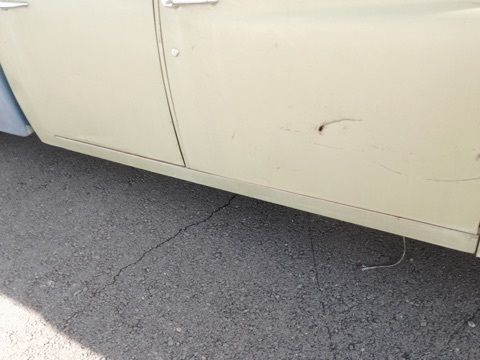 1967 International Harvester Other - photo 9