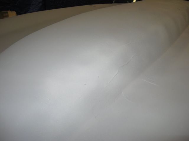 1967 Jaguar E-Type - photo 13