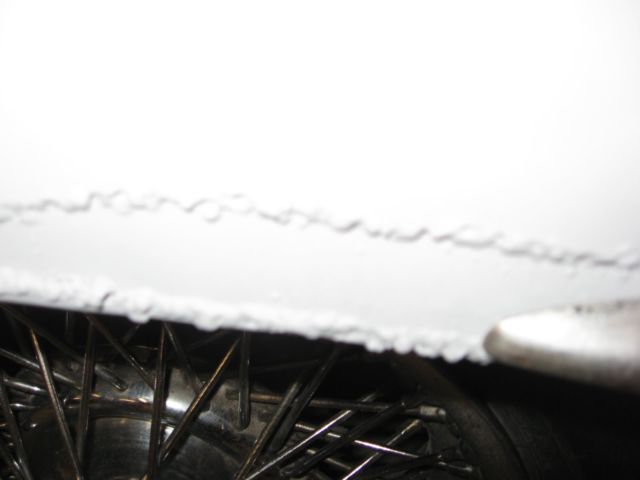 1967 Jaguar E-Type - photo 8