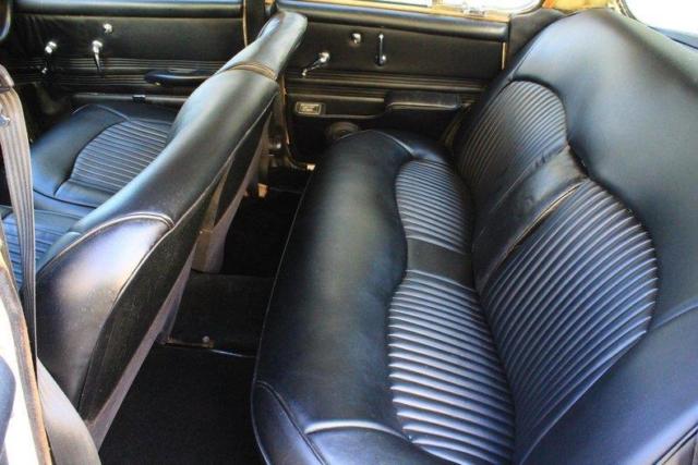 1967 Jaguar Other -- - photo 6