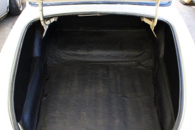 1967 Jaguar Other -- - photo 8