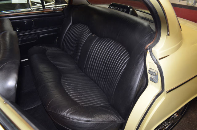 1967 Jaguar Other Base - photo 6