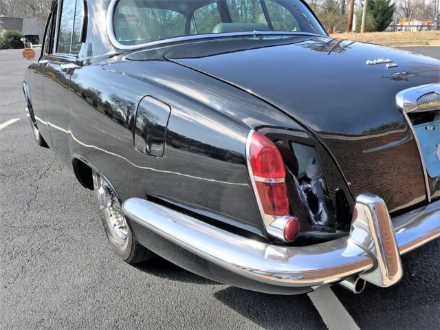 1967 Jaguar Other -- - photo 12
