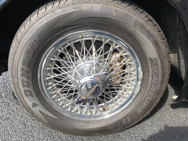 1967 Jaguar Other -- - photo 13