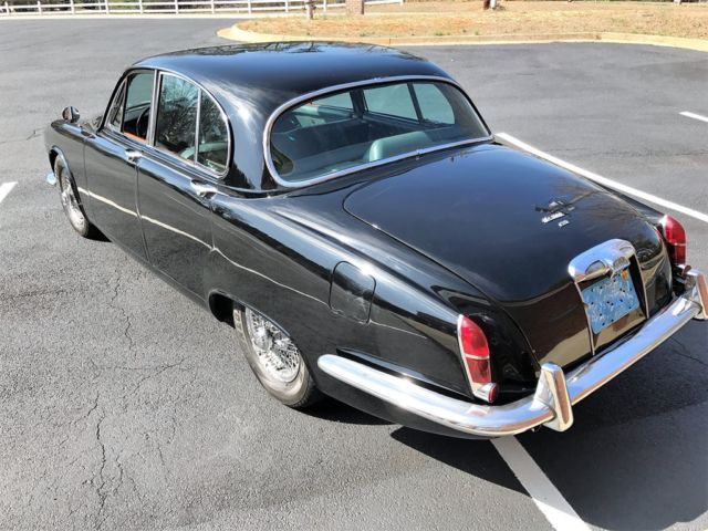 1967 Jaguar Other -- - photo 4