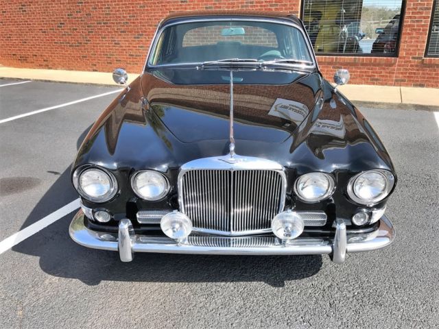 1967 Jaguar Other -- - photo 6
