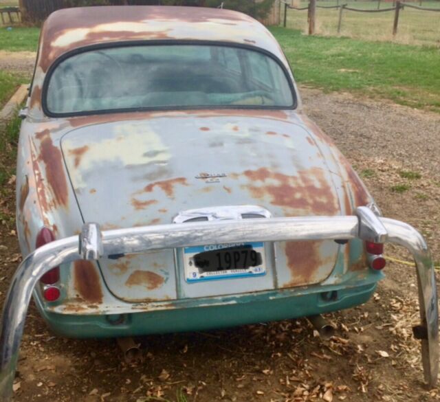 1967 Jaguar 420 Leather Seats - photo 12
