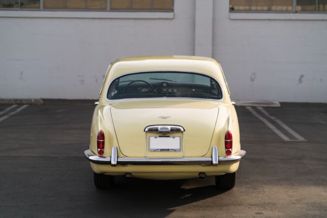 1967 Jaguar Other - photo 7