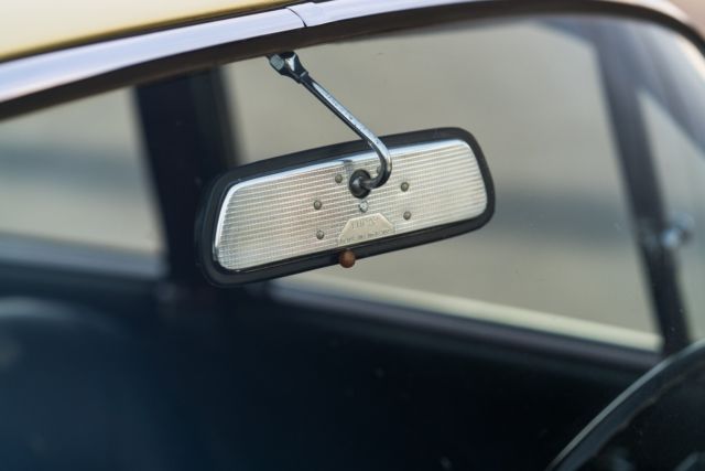 1967 Jaguar Other - photo 9