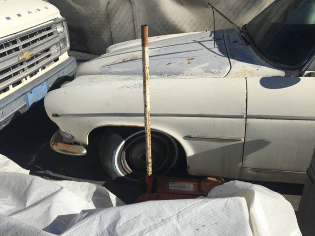 1967 Jaguar Other - photo 2