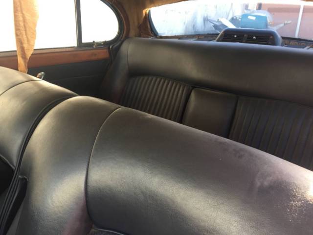 1967 Jaguar Other - photo 6