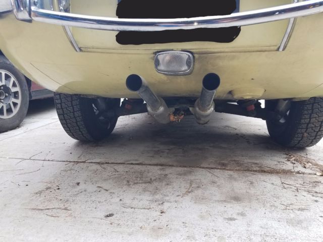 1967 Jaguar E-Type - photo 6