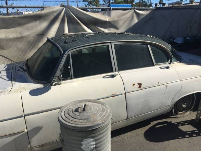 1967 Jaguar Other - photo 3