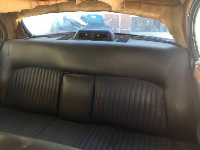 1967 Jaguar Other - photo 7
