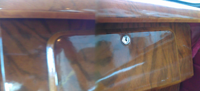 1967 Jaguar Other - photo 8
