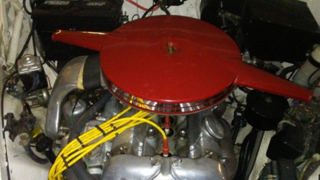 1967 Jaguar Other - photo 9