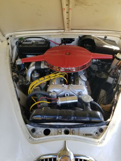 1967 Jaguar Other - photo 4