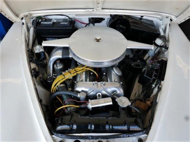 1967 Jaguar Mark II Low 60490 miles - photo 10