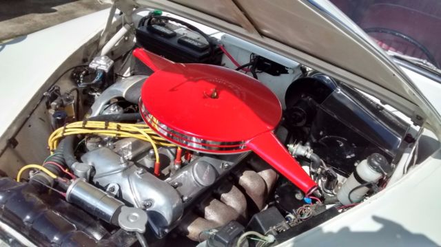1967 Jaguar Other - photo 2
