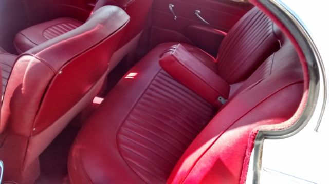 1967 Jaguar Other - photo 9
