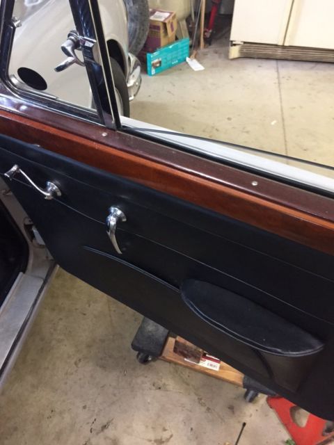 1967 Jaguar Other - photo 9