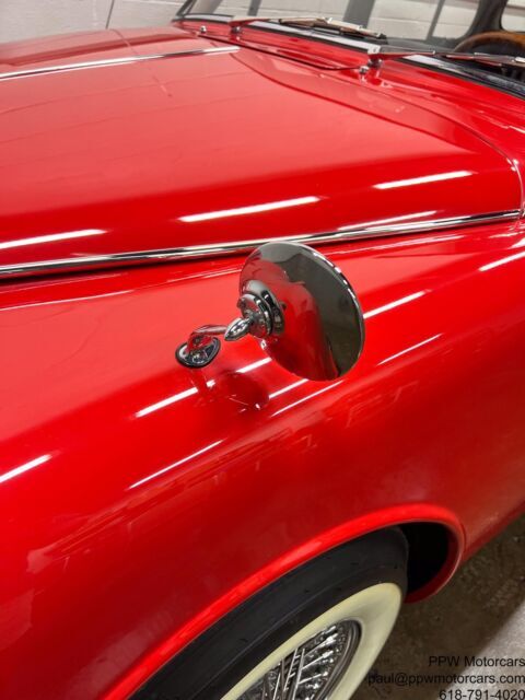 1967 Jaguar Other - photo 12