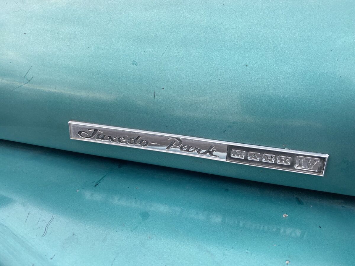 1967 Jeep CJ - photo 9